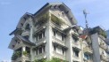 Bán nhà Hồ Ngọc khánh Kim Mã Ba Đình, 160m² căn góc  mặt tiền12m